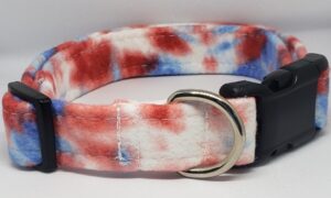 Patriot_Tie_Dye