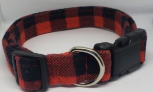 Red_Black_Plaid